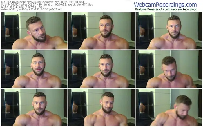 flirt4free-kevin-muscle-05-25-2025-03-31-08