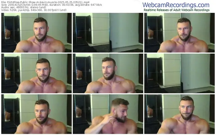 flirt4free-kevin-muscle-05-25-2025-03-52-11