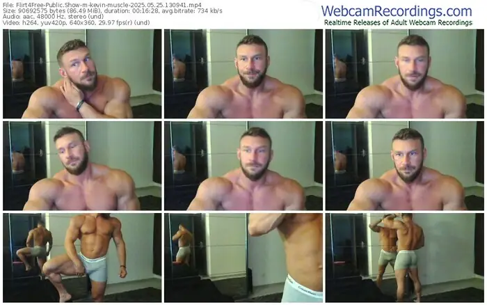 flirt4free-kevin-muscle-05-25-2025-13-09-41