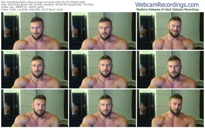 flirt4free-kevin-muscle-05-25-2025-19-28-20
