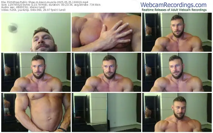 flirt4free-kevin-muscle-05-25-2025-19-39-19