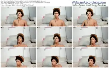 flirt4free-killian-smithh-05-25-2025-13-21-32