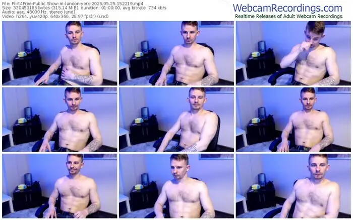 flirt4free-landon-york-05-25-2025-15-22-19