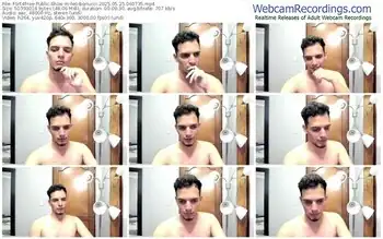 flirt4free-leo-bonucci-05-25-2025-06-07-35