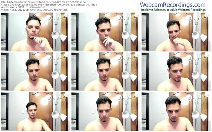 flirt4free-leo-bonucci-05-25-2025-06-07-35