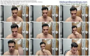 flirt4free-leo-bonucci-05-25-2025-06-32-08