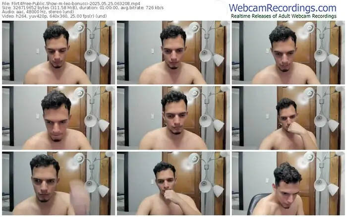 flirt4free-leo-bonucci-05-25-2025-06-32-08