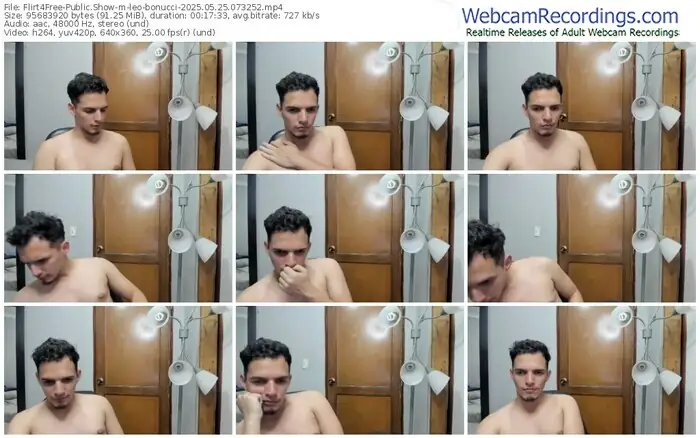 flirt4free-leo-bonucci-05-25-2025-07-32-52