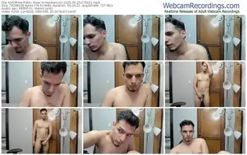 flirt4free-leo-bonucci-05-25-2025-07-56-11