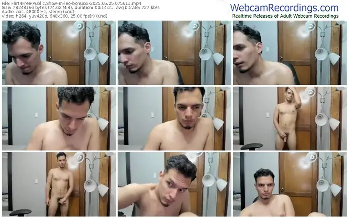 flirt4free-leo-bonucci-05-25-2025-07-56-11