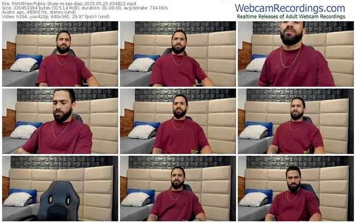 flirt4free-leo-diaz-05-25-2025-03-48-22