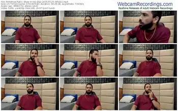 flirt4free-leo-diaz-05-25-2025-04-50-22