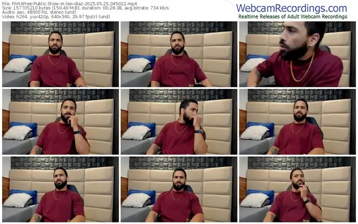 flirt4free-leo-diaz-05-25-2025-04-50-22