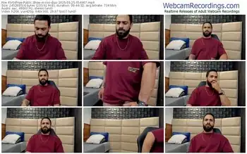 flirt4free-leo-diaz-05-25-2025-05-49-07