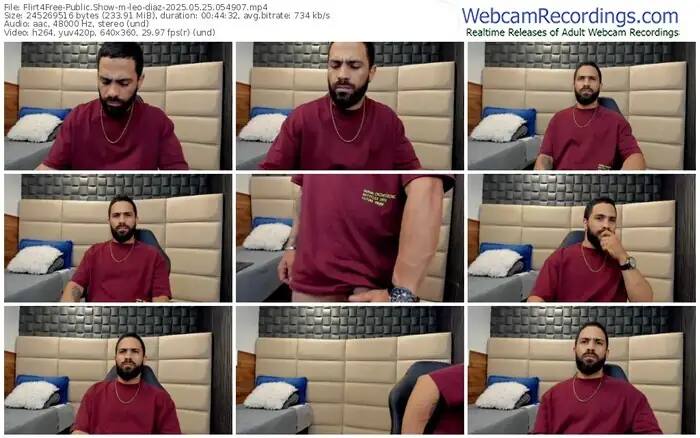 flirt4free-leo-diaz-05-25-2025-05-49-07