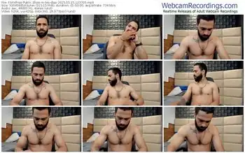flirt4free-leo-diaz-05-25-2025-12-37-05
