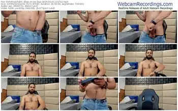 flirt4free-leo-diaz-05-25-2025-13-37-32