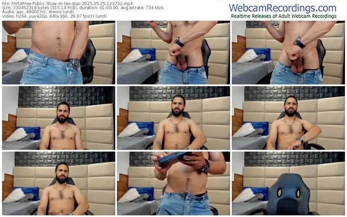 flirt4free-leo-diaz-05-25-2025-13-37-32