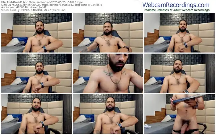 flirt4free-leo-diaz-05-25-2025-15-40-20