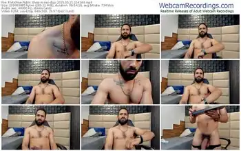 flirt4free-leo-diaz-05-25-2025-15-43-44
