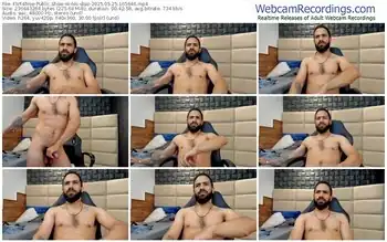 flirt4free-leo-diaz-05-25-2025-16-56-46