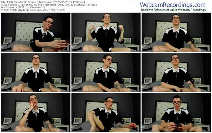 flirt4free-leo-howard-05-25-2025-14-47-10