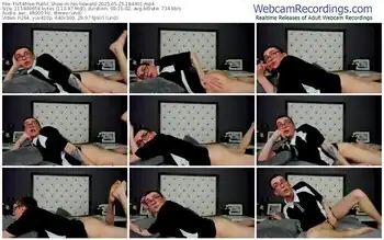 flirt4free-leo-howard-05-25-2025-18-44-01