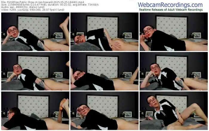 flirt4free-leo-howard-05-25-2025-18-44-01