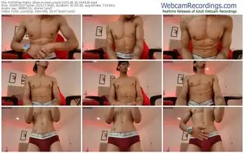 flirt4free-leon-creed-05-25-2025-06-44-26