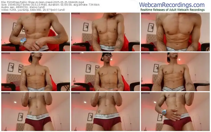 flirt4free-leon-creed-05-25-2025-06-44-26