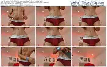 flirt4free-leon-creed-05-25-2025-07-45-22