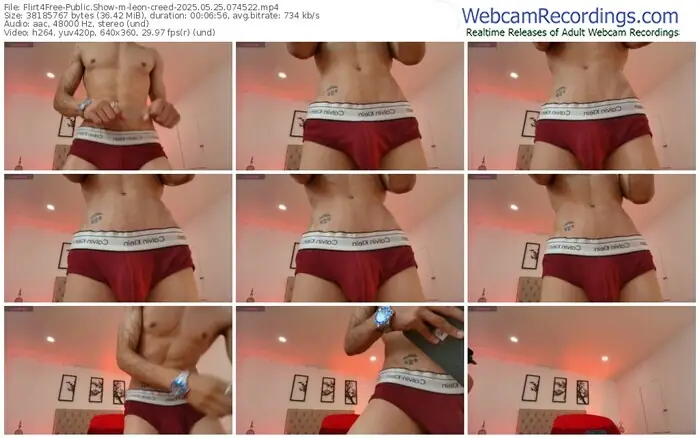 flirt4free-leon-creed-05-25-2025-07-45-22