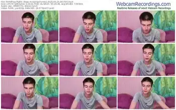 flirt4free-leonard-cross-05-25-2025-00-15-55