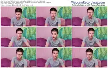 flirt4free-leonard-cross-05-25-2025-01-47-43