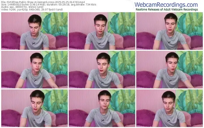 flirt4free-leonard-cross-05-25-2025-01-47-43