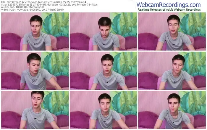 flirt4free-leonard-cross-05-25-2025-03-27-39