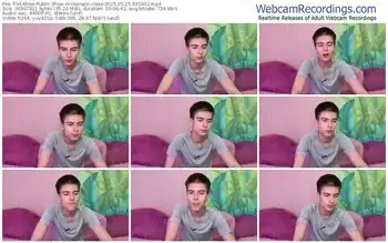 flirt4free-leonard-cross-05-25-2025-03-59-32