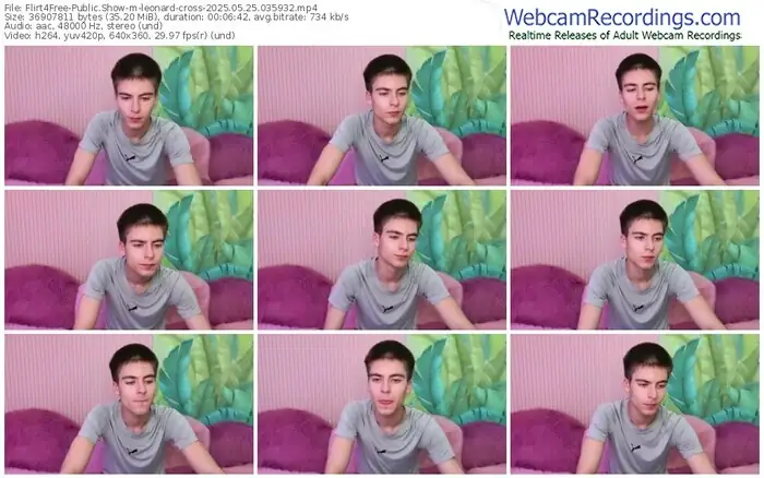 flirt4free-leonard-cross-05-25-2025-03-59-32
