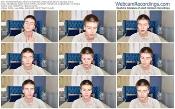 flirt4free-leonard-cross-05-25-2025-16-20-31