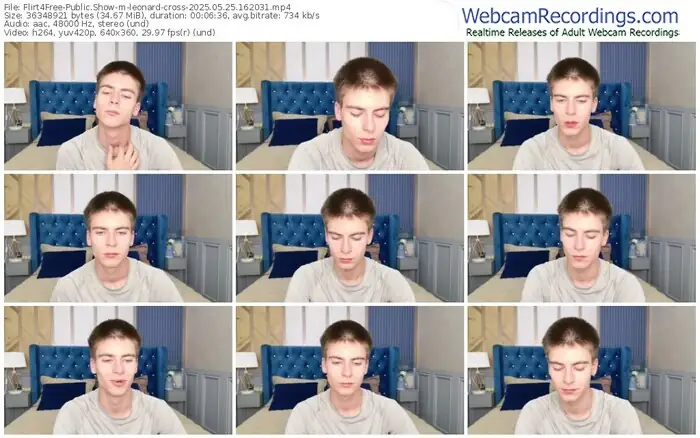 flirt4free-leonard-cross-05-25-2025-16-20-31