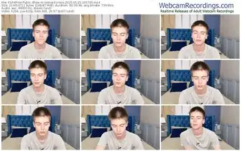 flirt4free-leonard-cross-05-25-2025-16-57-45