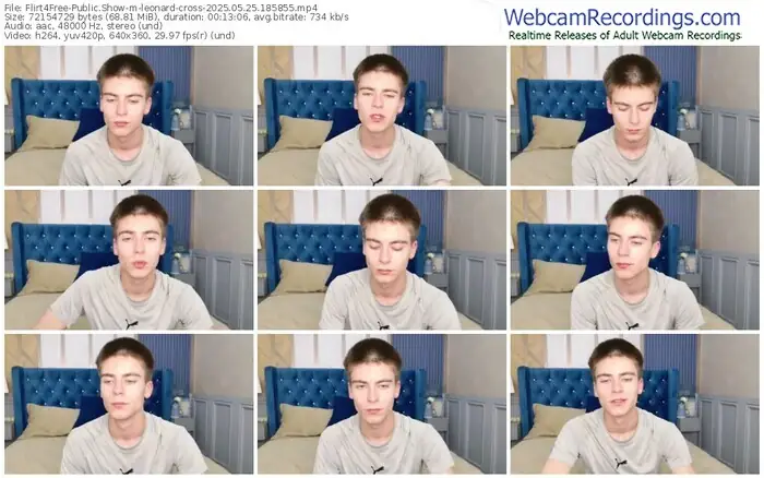 flirt4free-leonard-cross-05-25-2025-18-58-55