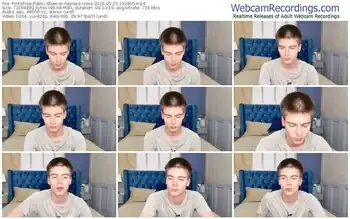 flirt4free-leonard-cross-05-25-2025-19-28-05