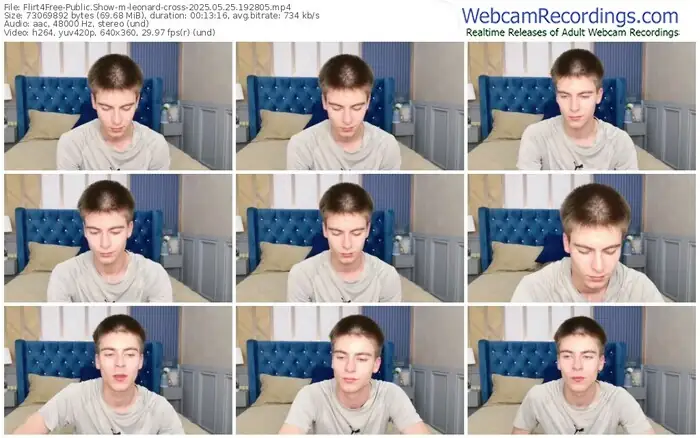 flirt4free-leonard-cross-05-25-2025-19-28-05