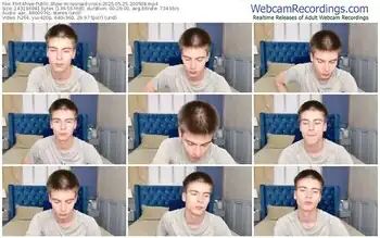 flirt4free-leonard-cross-05-25-2025-20-05-08