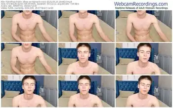 flirt4free-leonard-cross-05-25-2025-20-48-22
