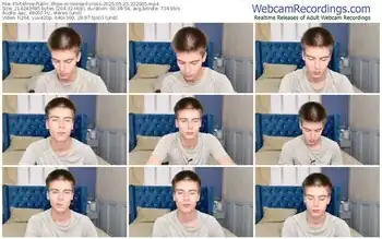 flirt4free-leonard-cross-05-25-2025-22-20-05