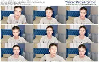 flirt4free-leonard-cross-05-25-2025-23-01-27