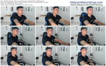 flirt4free-leonard-price-05-25-2025-20-08-59