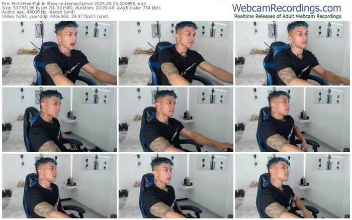 flirt4free-leonard-price-05-25-2025-20-08-59